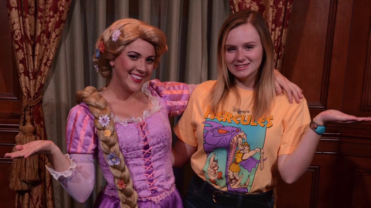 DCP 2019