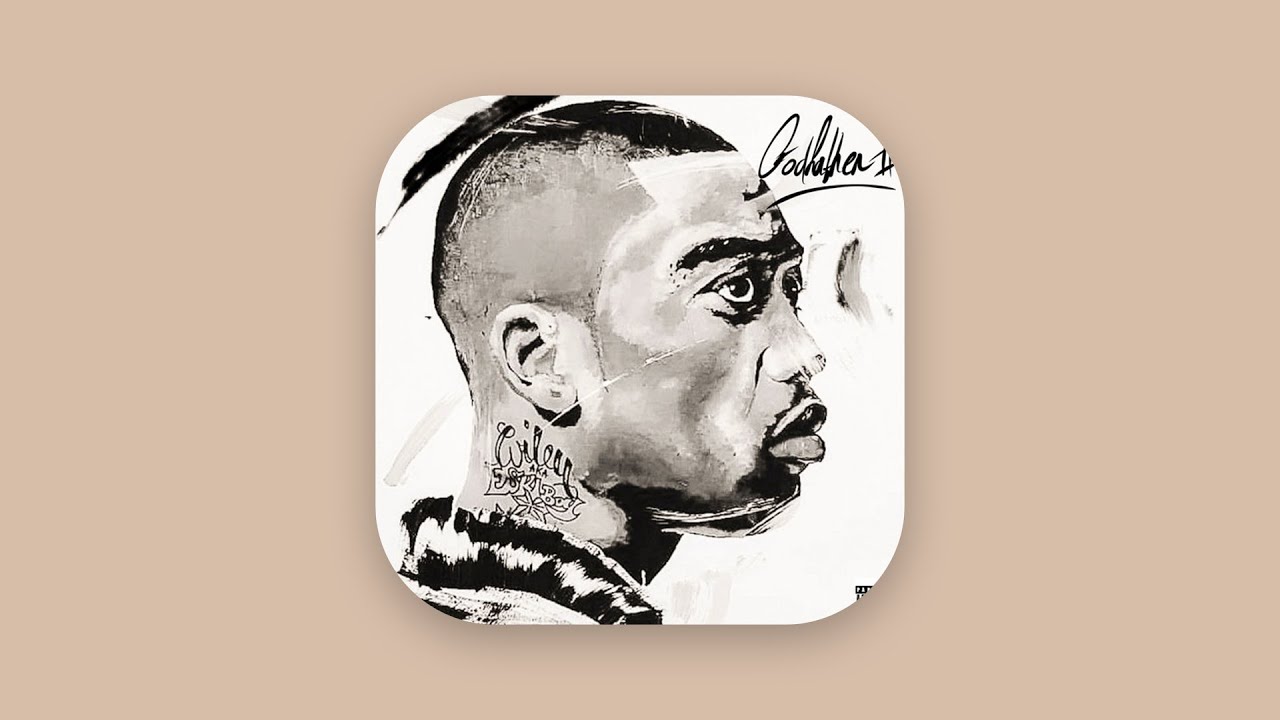 Wiley - Certified (Audio) [feat. Shakka]