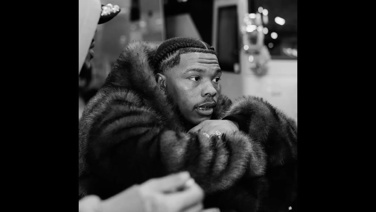 [FREE] Lil Baby x Real Boston Richey Type Beat - 