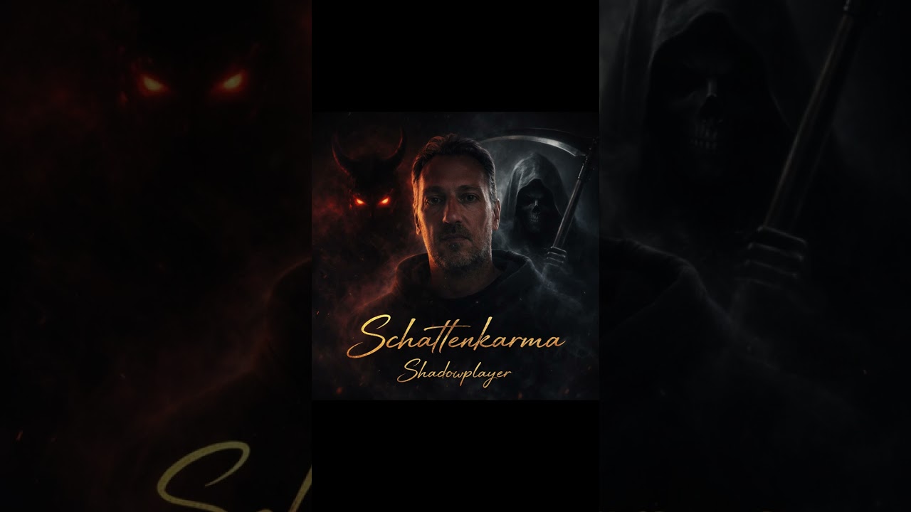 Schattenkarma