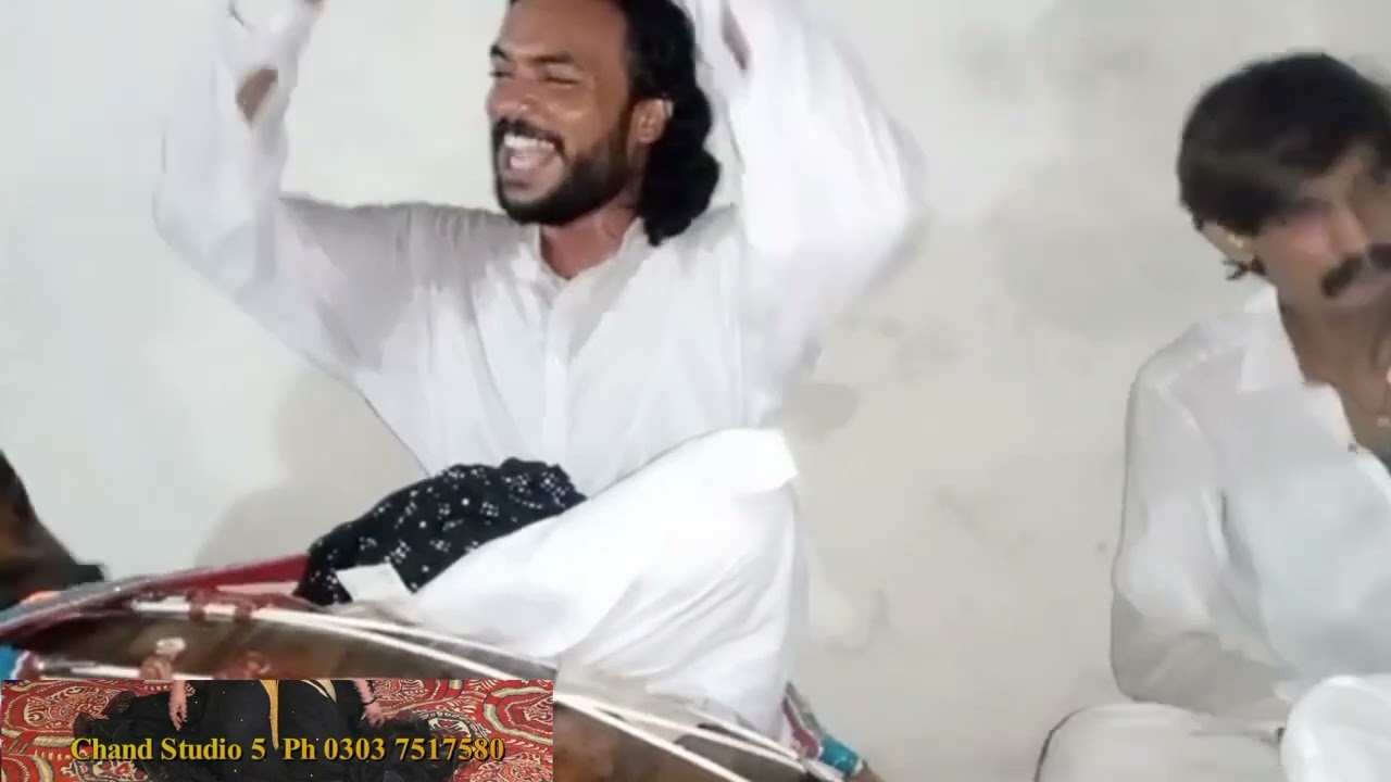 #Singer sultani new songs #Chand studio 5 Ali