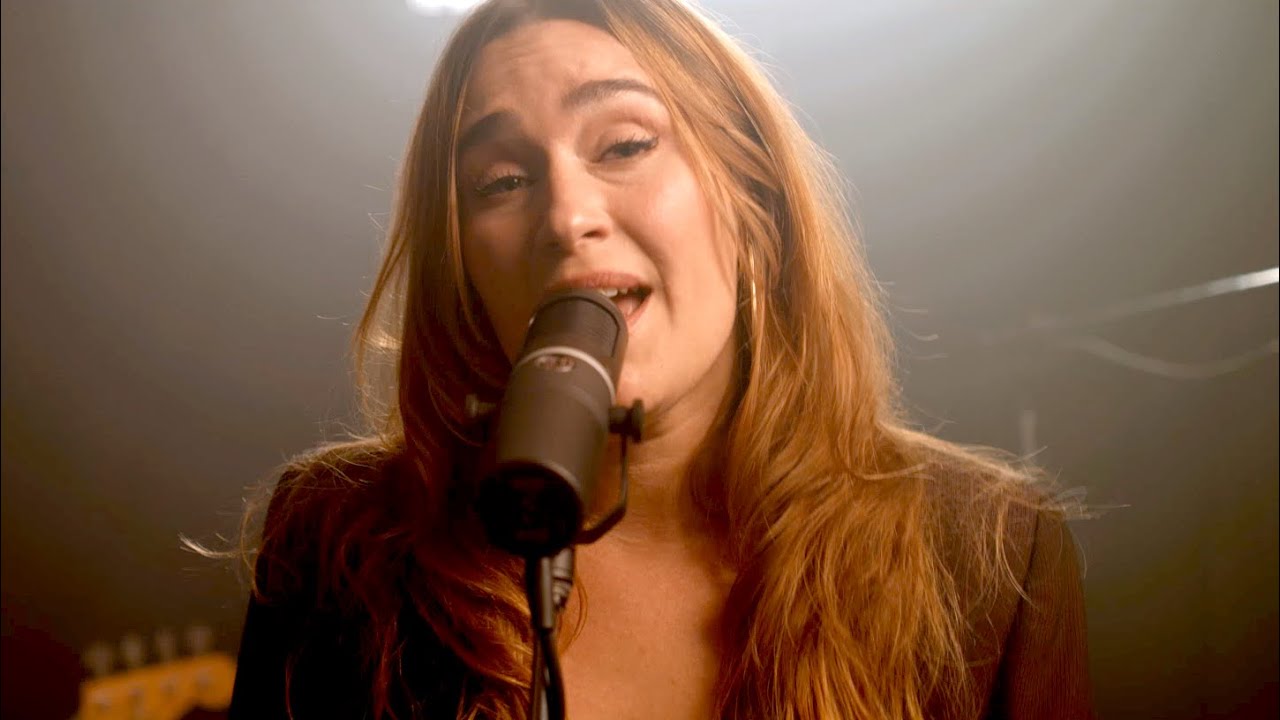 Criminal | Fiona Apple | funk cover ft. Sarah Dugas