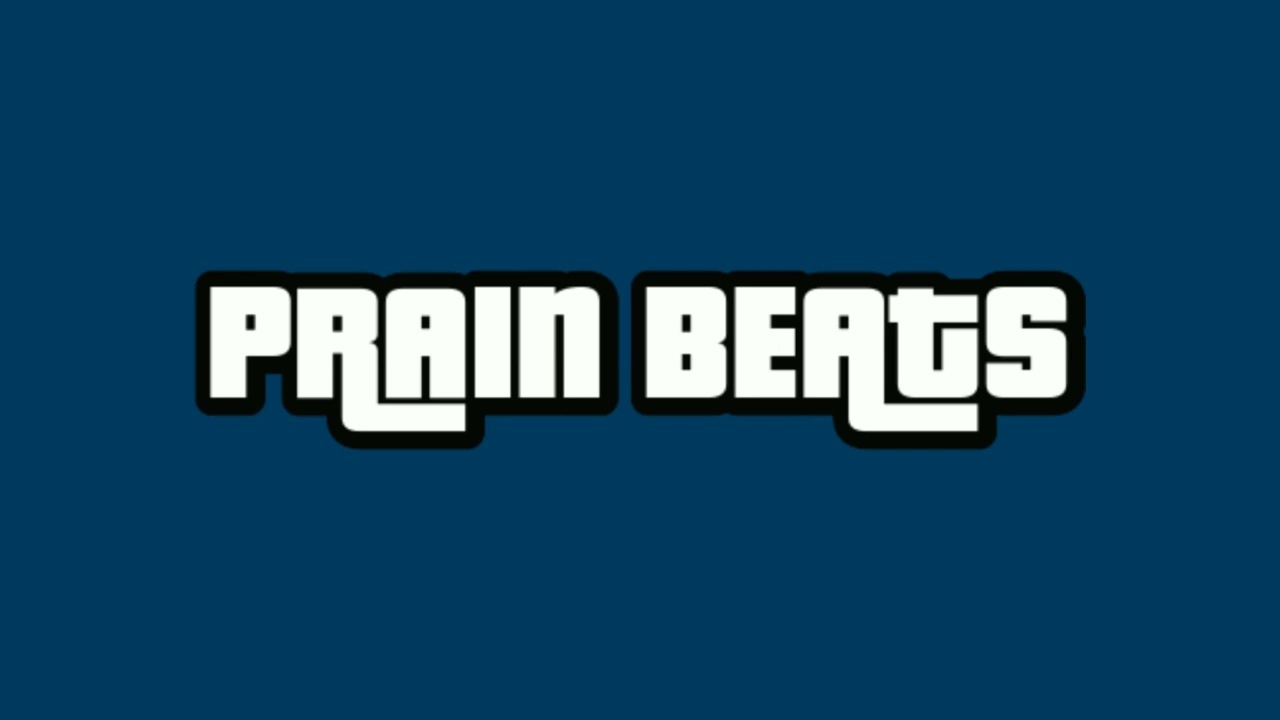 [FREE FOR PROFIT] - 