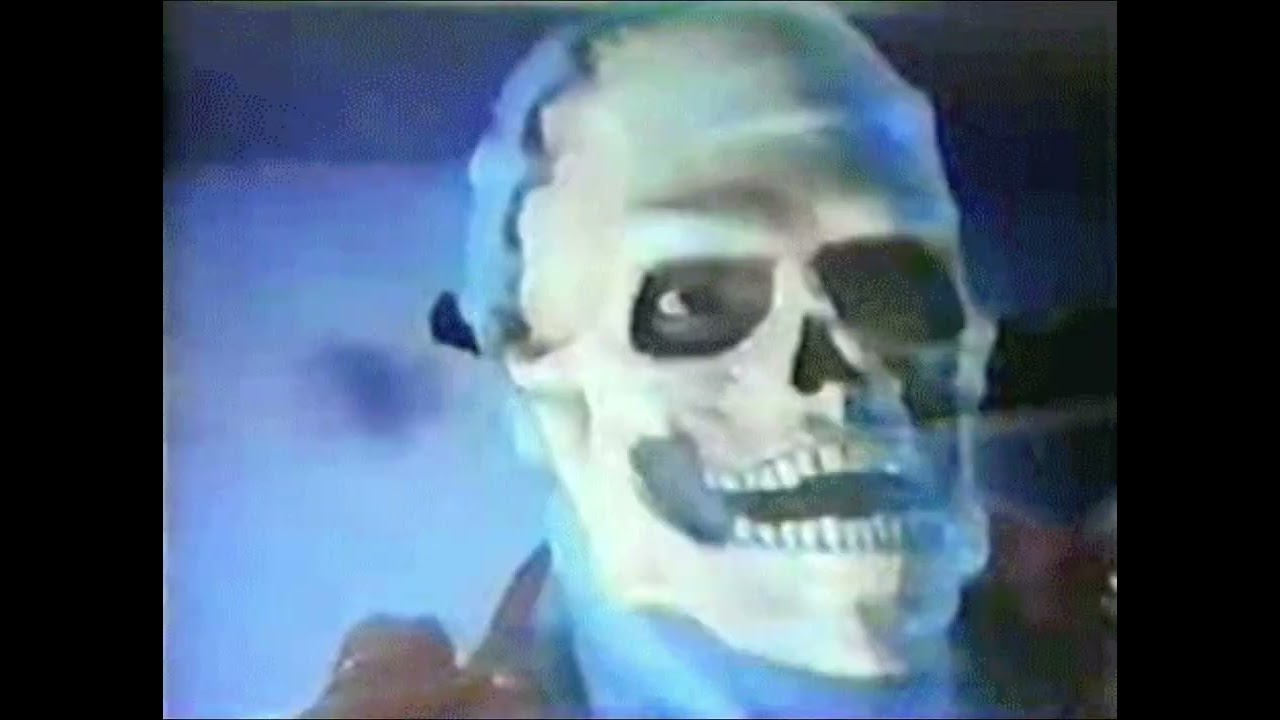 "MANCHESTER" [UTOPIAN BEAT] (Free)