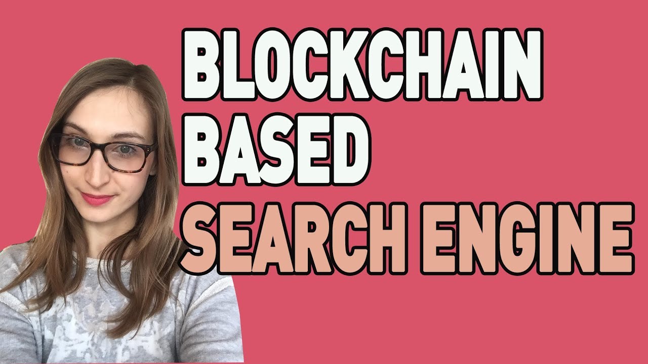 Presearch Review - Make Search Engines Great Again [Blockchain Project]