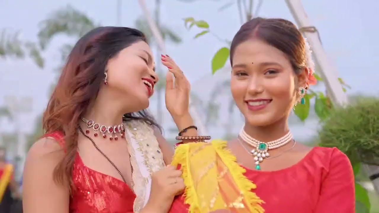 #Neelam_Giri का सुपर हिट वायरल गाना | तोहर प्यार ह कि पिपरा के भूत | Tohar Pyar Ho ki Pipra Ke Bhoot