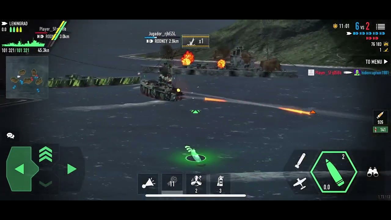 WARSHIP BATTLE 🔥🔥🔥.   THIS IS MY FIRST GAMING VIDEO HERE ON YOUTUBE. LET’S DO IT !!!  