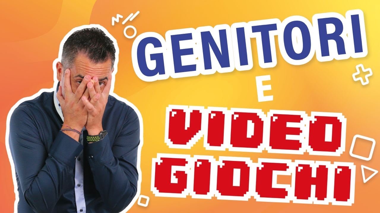 Come aiuto mio figlio nel suo rapporto con i videogiochi?