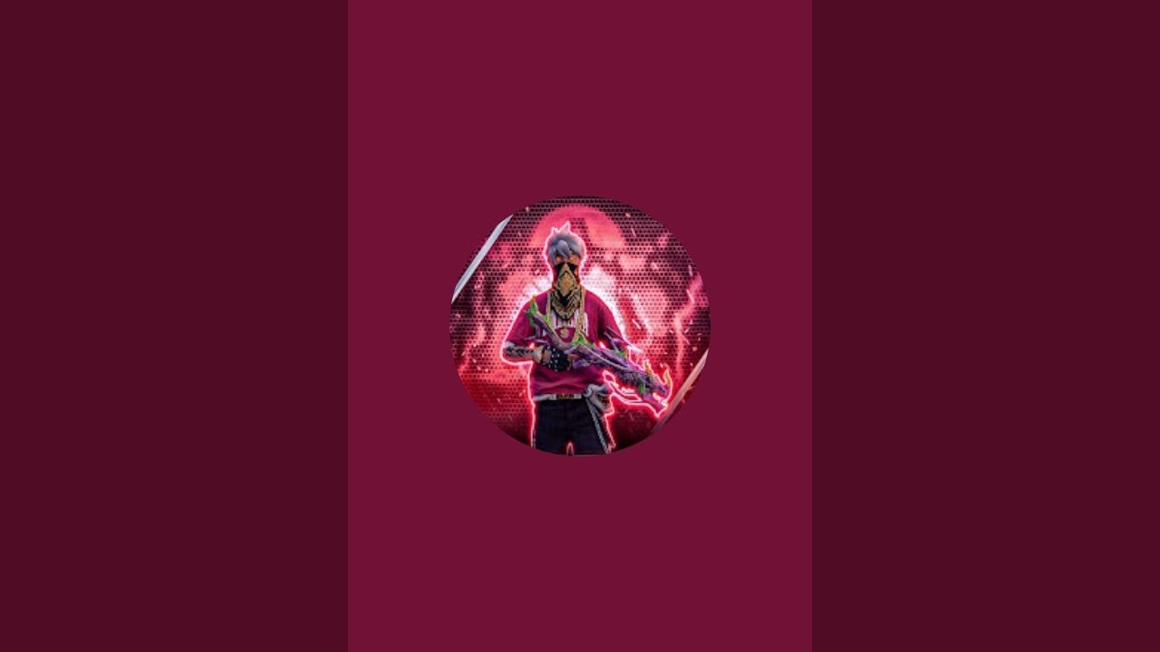 PRO FF  is live