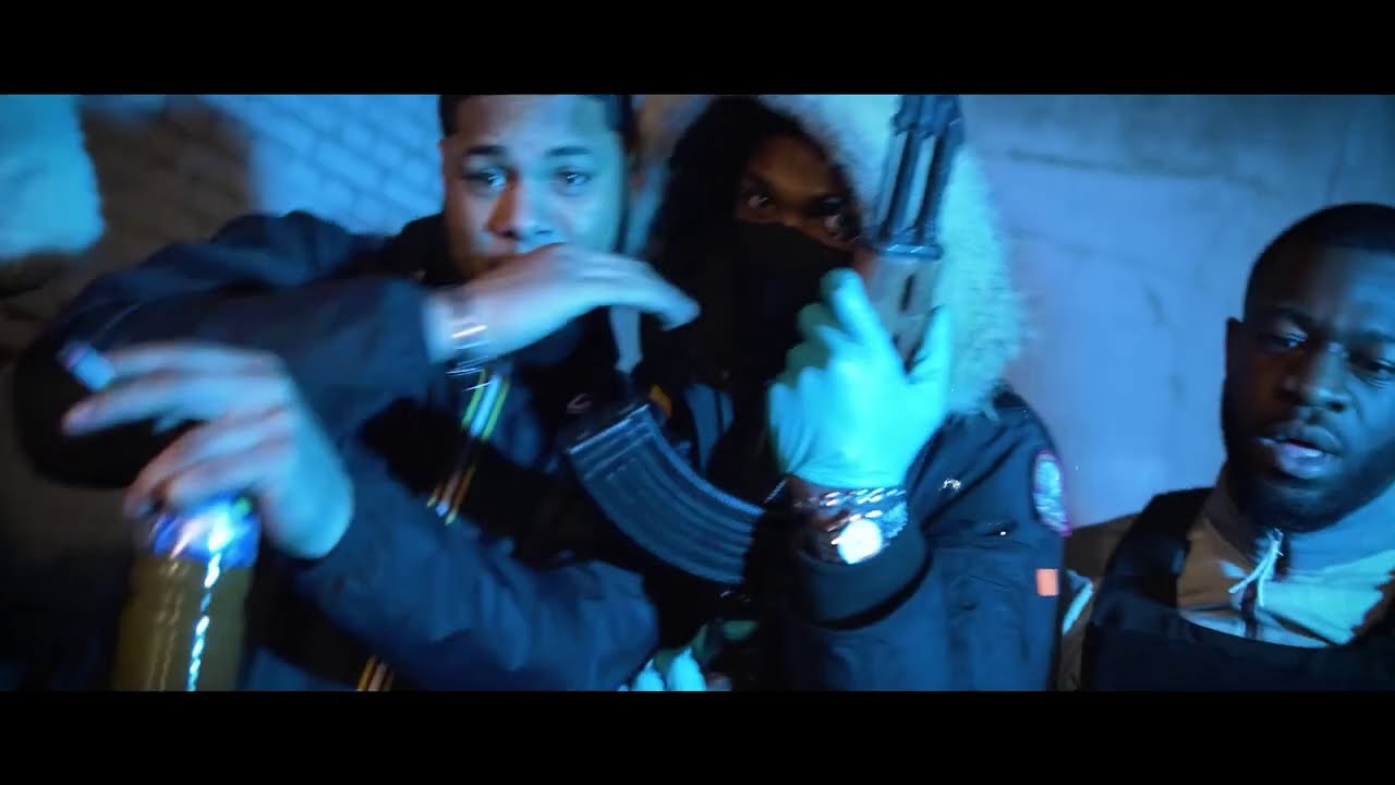 Jooms - Salement propre 2