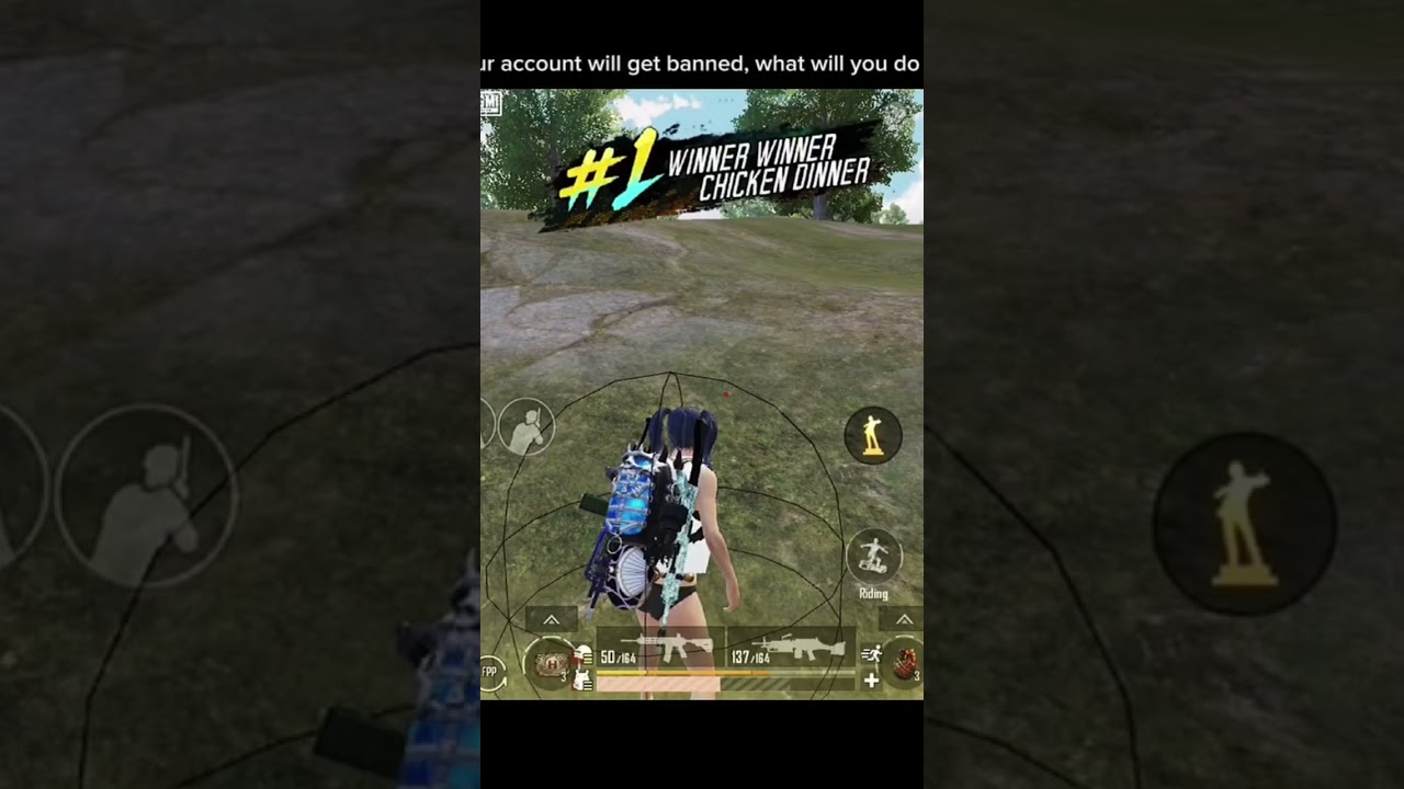 bgmi hack #mortal #8bitgoldy #iqoosoulhighlight #regaltos #jonathan #s8ul #bgmi #pubgmobile
