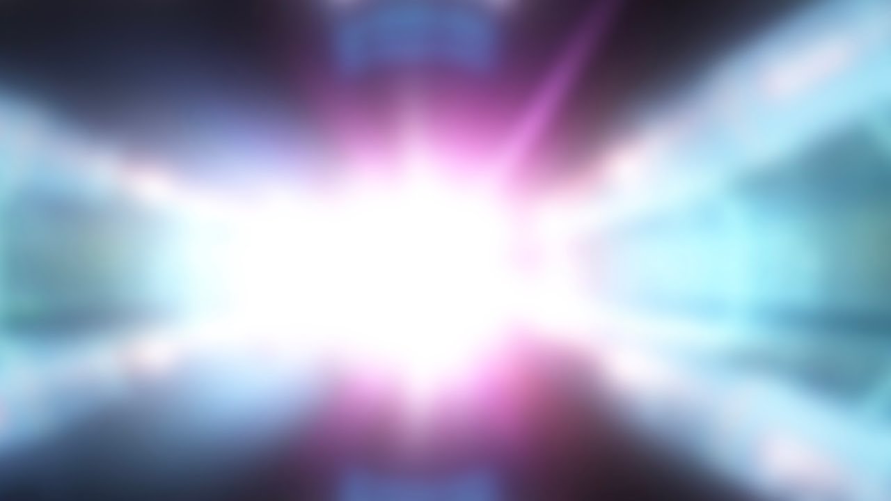 Plasma Inc Spaceship- Core startup