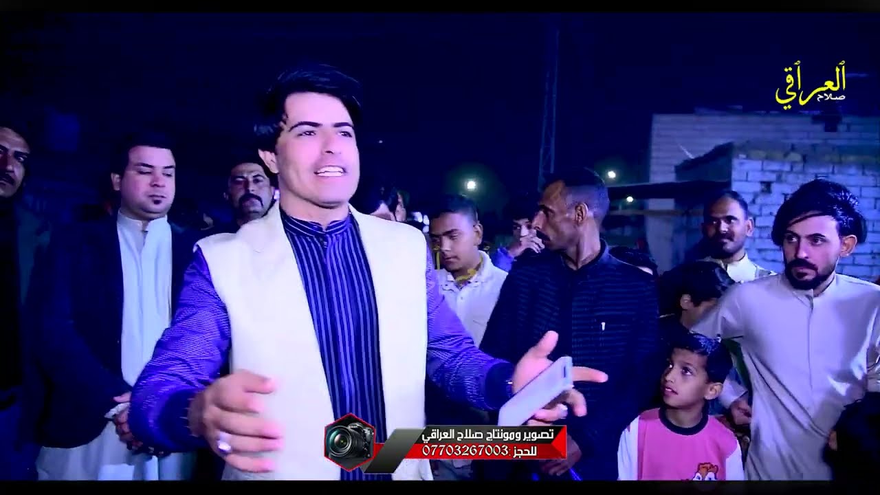 هوسات رهيبه/افراح بني منصور/عندما يجتمع الابداع/حنة الغالي حيدر حسين المنصوري/تعالوا شوفوا لايفوتكم