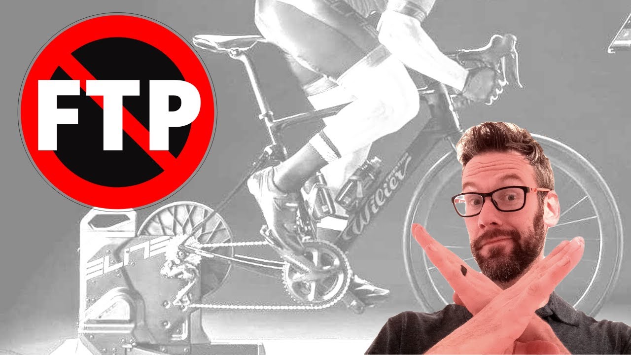 Mort à la FTP! (si vous voulez mieux vous entraîner)