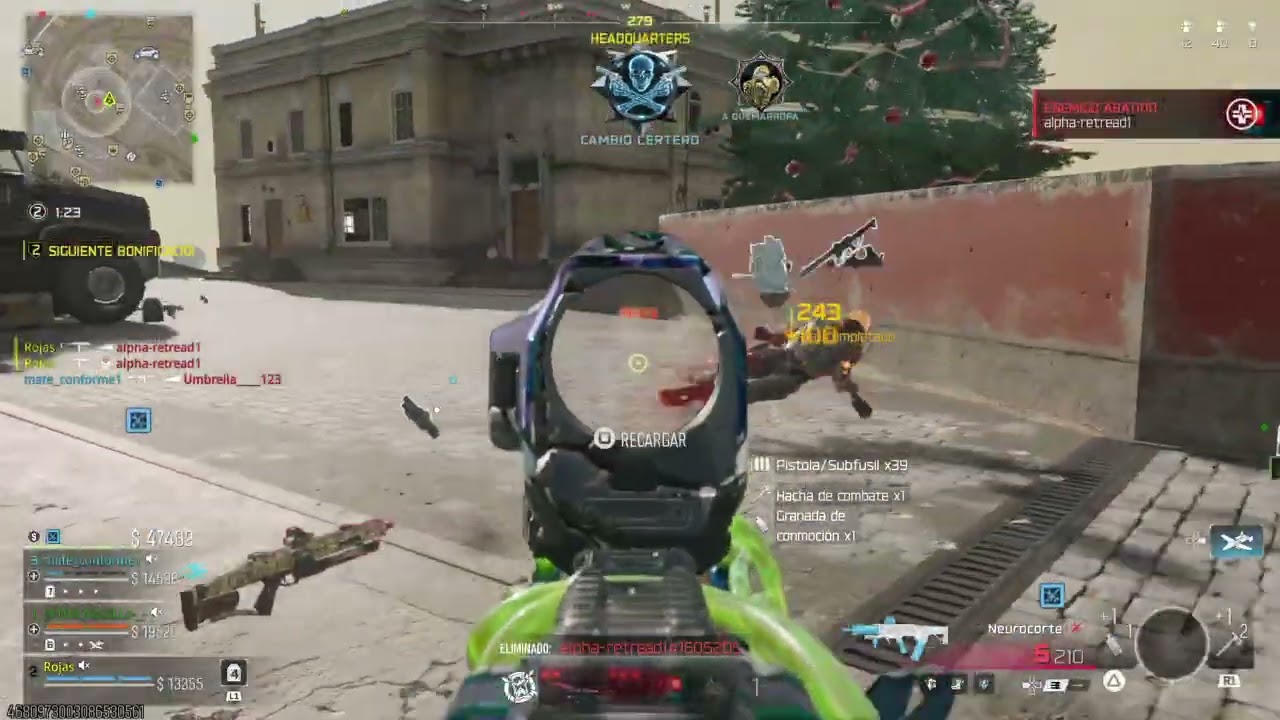 Call of Duty®_20260105182459