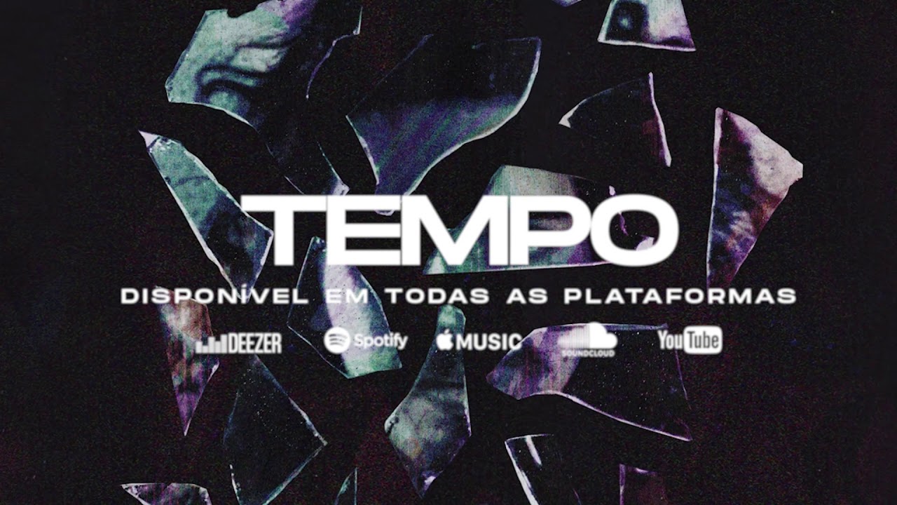 Velles - Tempo