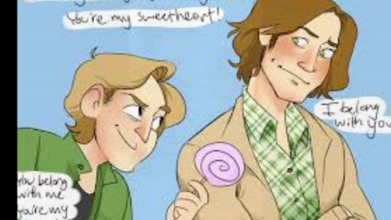Sabriel - Good Girls Go Bad