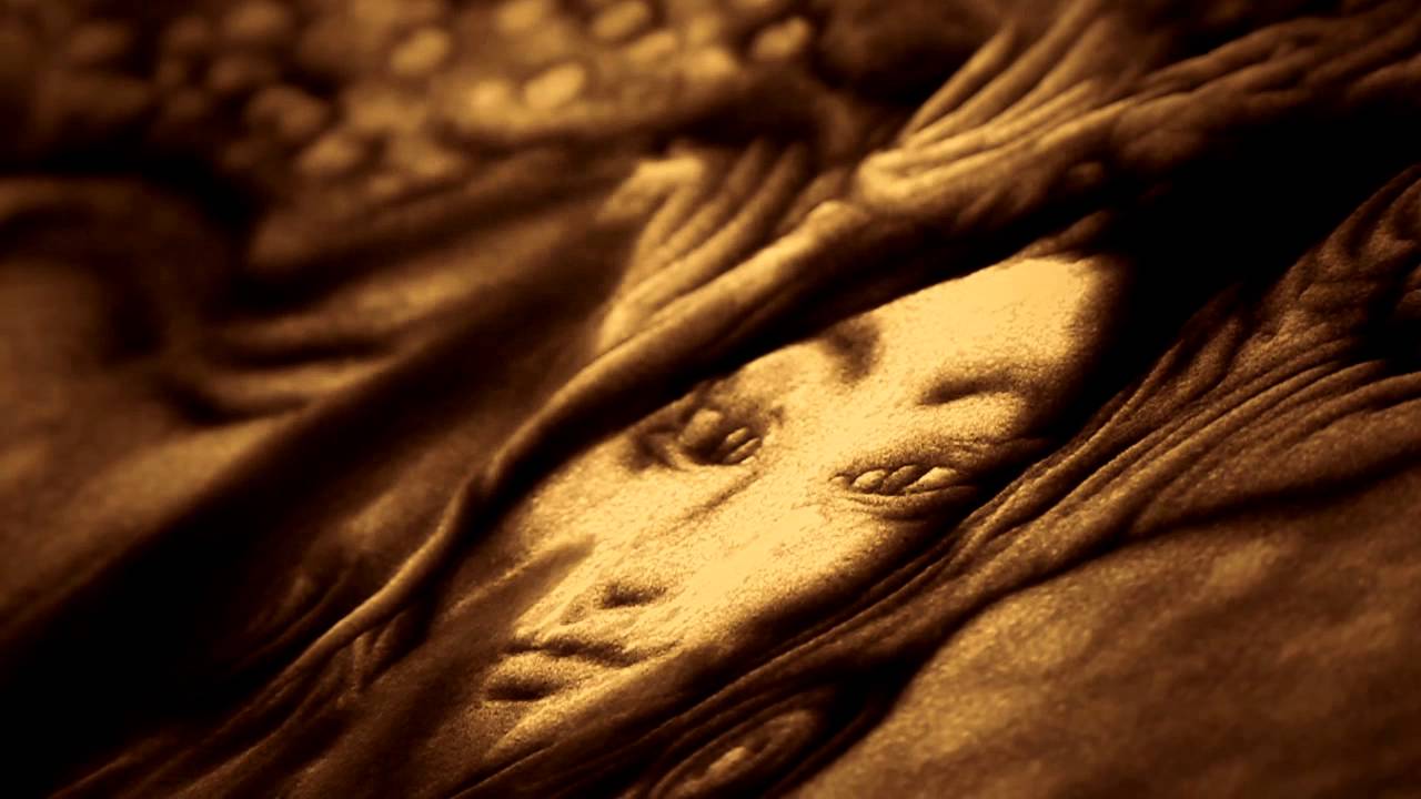 Tomorrowland 2011 Introduction