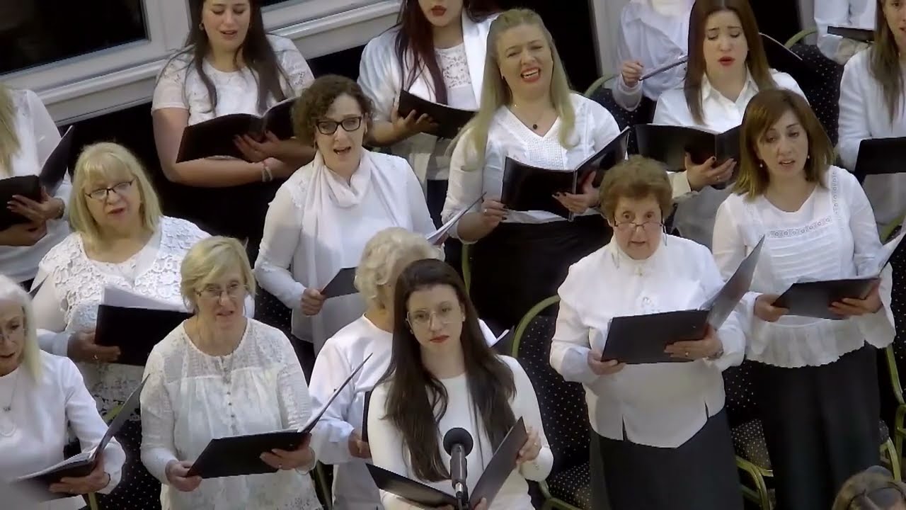 Concierto 
