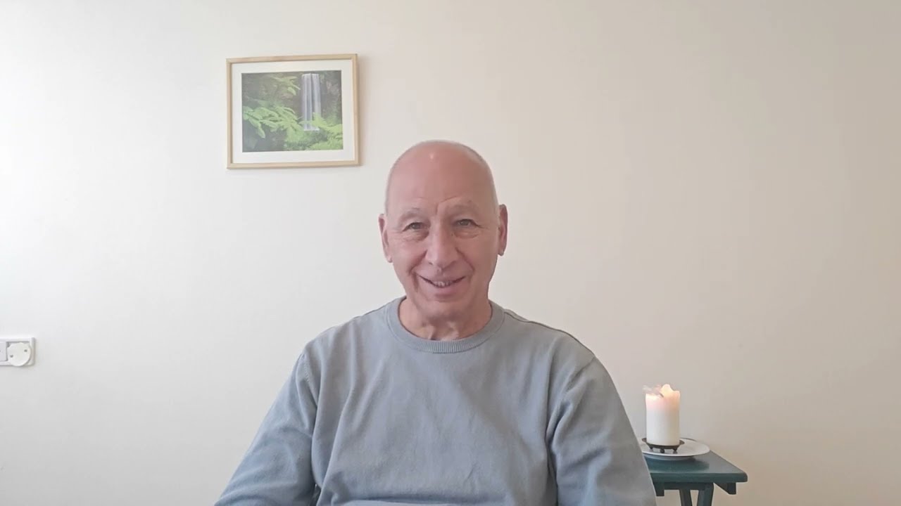 השחיקה בחיפוש זוגיות באתרי היכרויות | שיטת אמיתי לריפוי רגשי