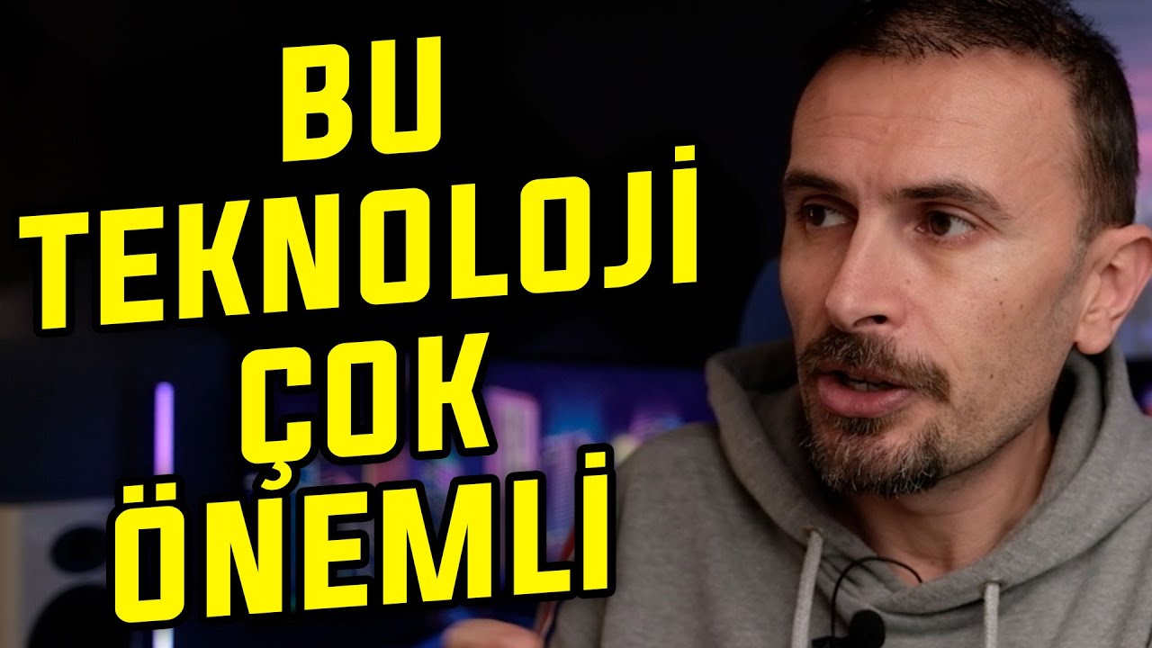 ULUSAL ROAMING'i kim neden devreye almadı? Vodafone afette ne yaptı, hazır mıydı?