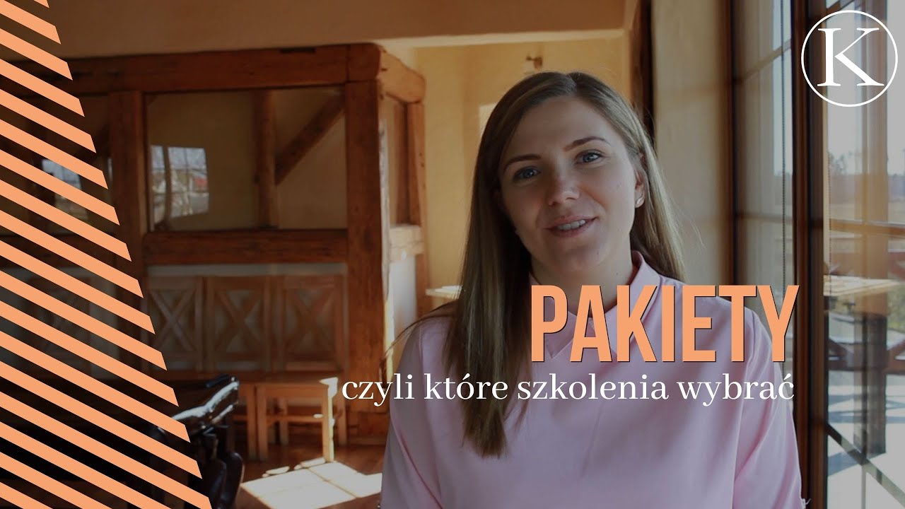 Pakiety kursów masaży, czyli które szkolenia wybrać?