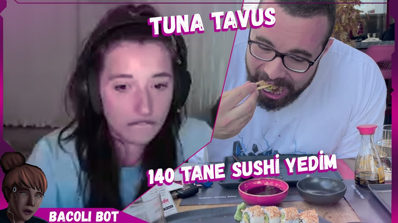 Pqueen - 