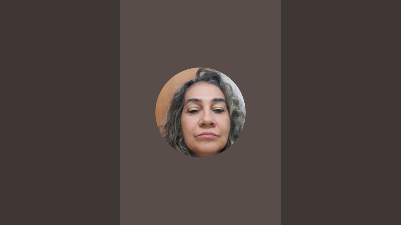 sirley. com está ao vivo!