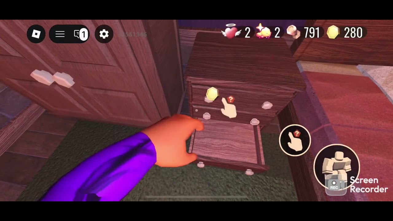 Doors Until door 50