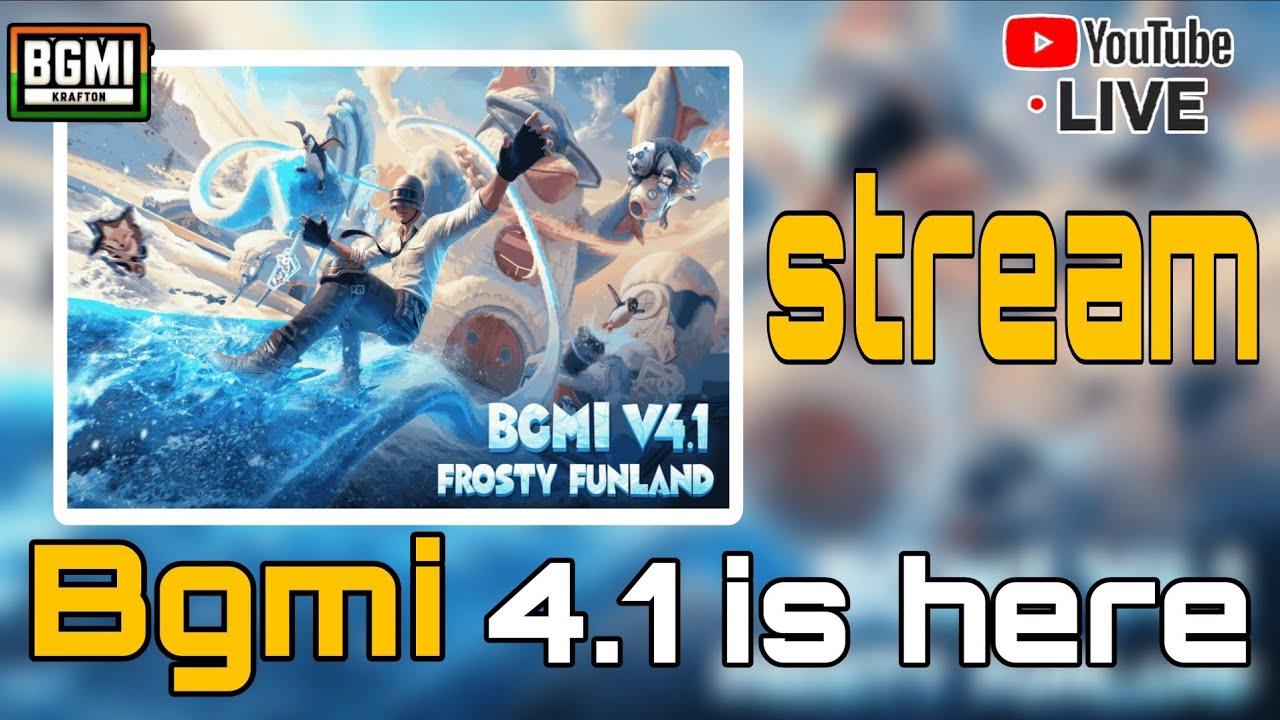 @max_sumeet96 #live #shorts #reels#trending #bgmi #viralvideo #shortfeed#youtube #gaming #views