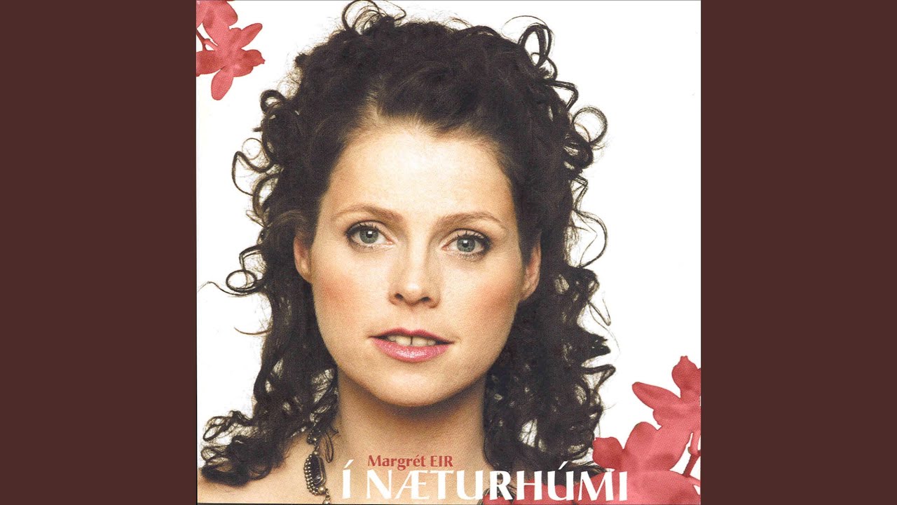 Í næturhúmi
