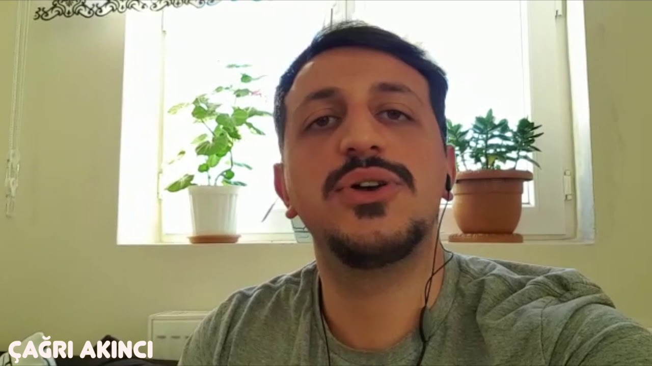 Erzurum sanatçıları - sen aldırma
