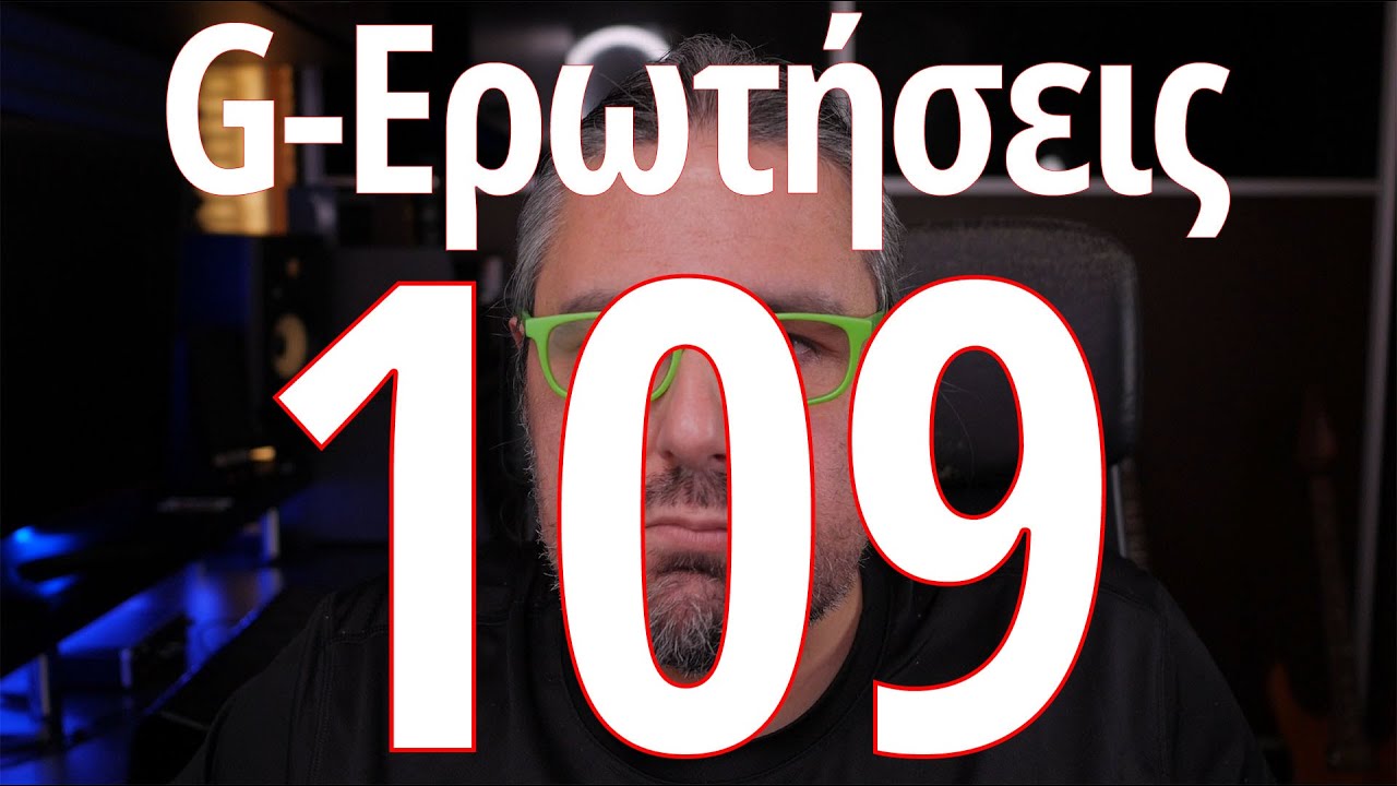 Θεωρία πράξη, Παίζεις όταν δεν είσαι καλά?, Ποια ηλικία είναι καλύτερη? Αλλαγή τονικότητας ταχύτητας