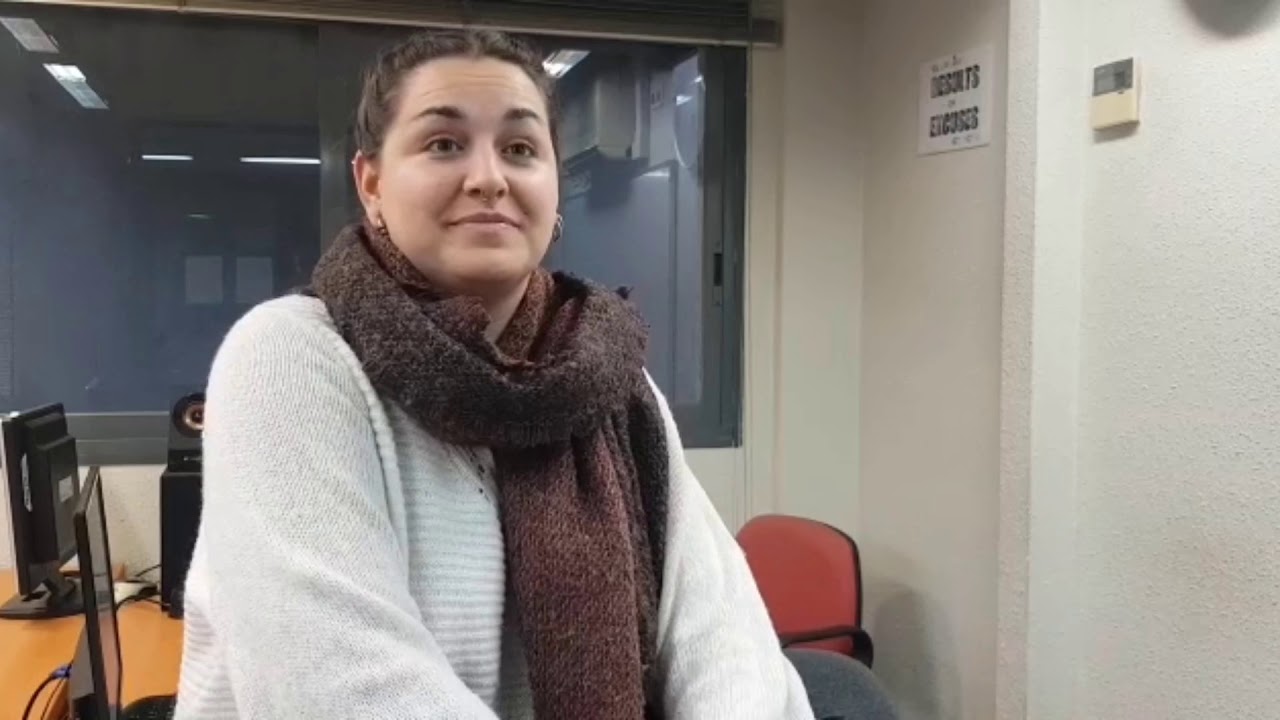 Directora d’activitats de lleure infantil i juvenil | Fundació Pere Tarrés