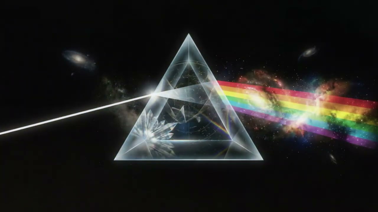 Salute to Pink Floyd - 