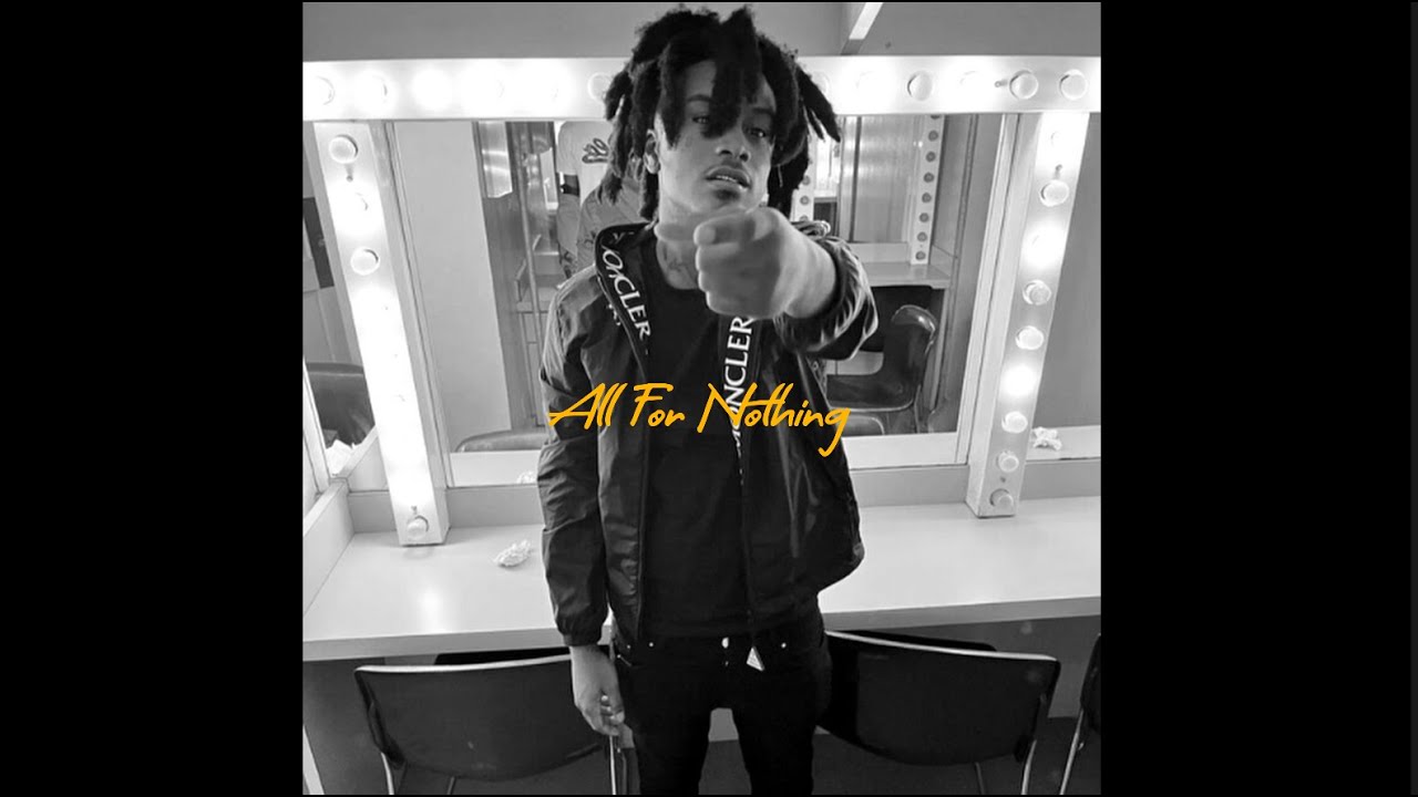 [FREE] Lil Poppa x Jdot Breezy Type Beat 2023 - 