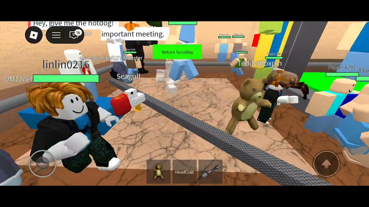 #roblox 