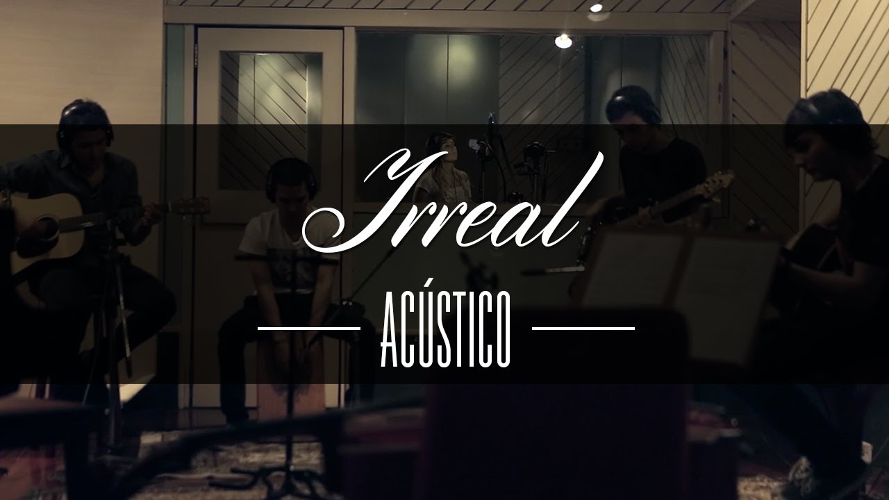 Divisa - 