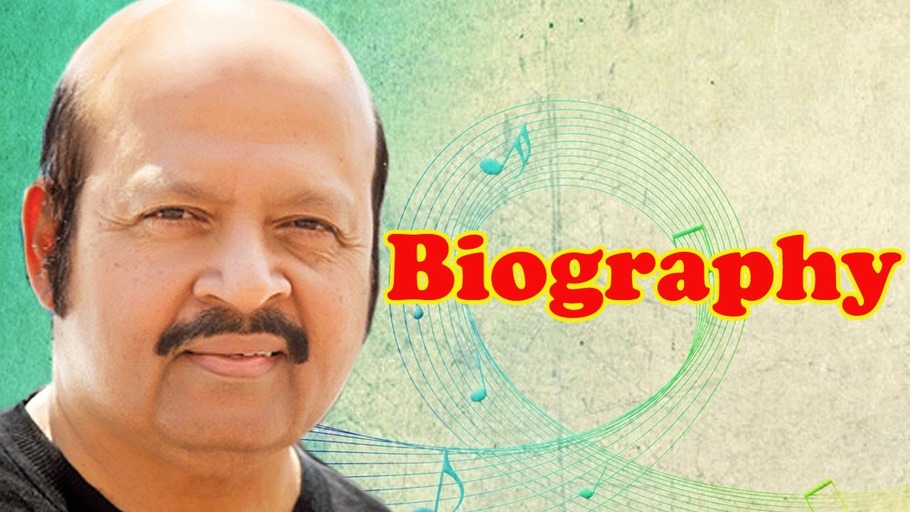 Rajesh Roshan - Biography