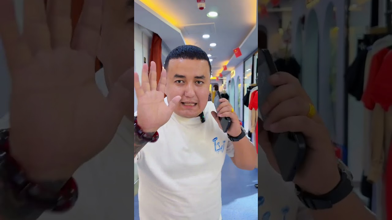 第208集 
