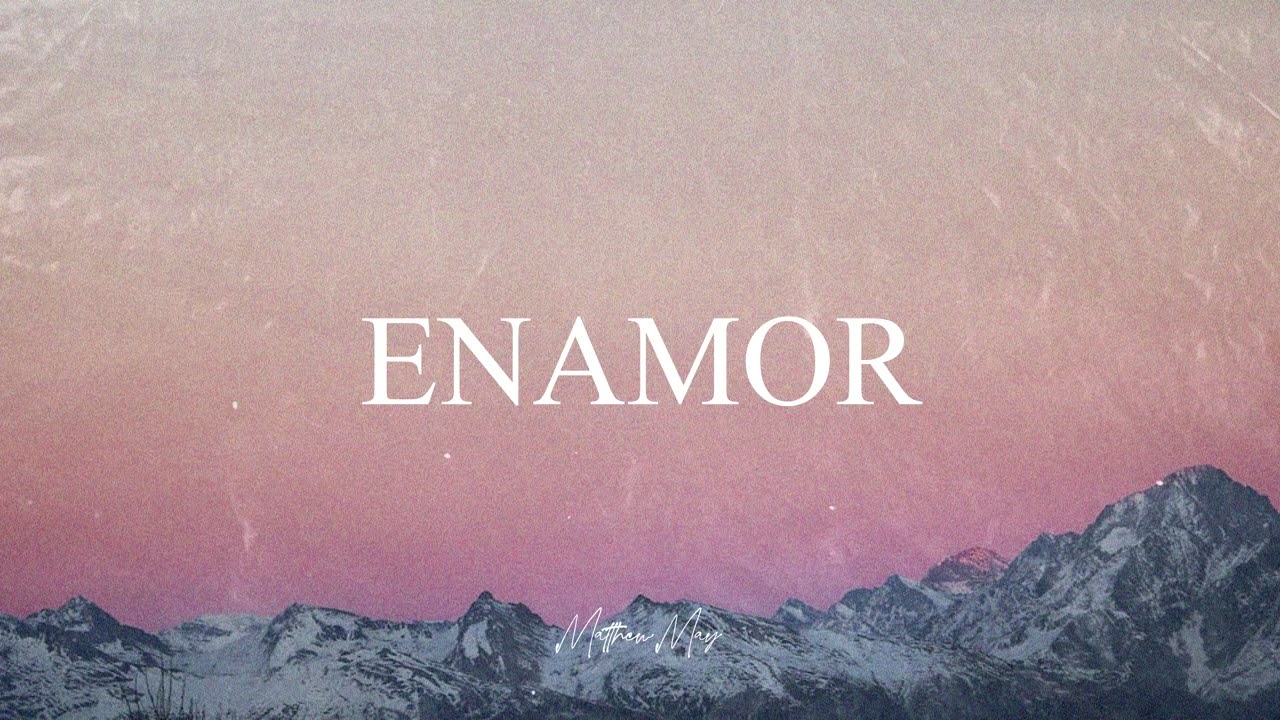 [FREE] Emotional Piano Ballad Type Beat - 