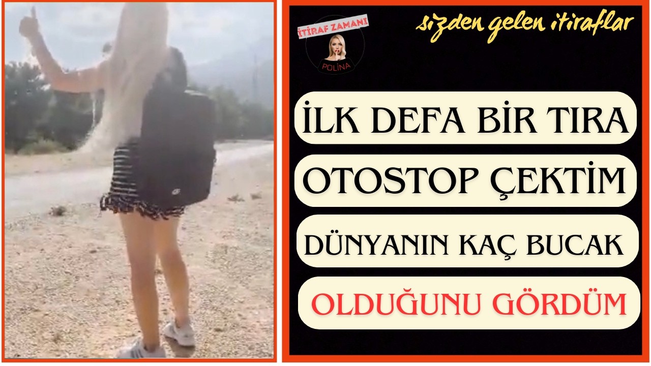 ANTALYAYA GİTMEM GEREKİYORDU, BİLET ALMAK İSTEMEDİM #itiraf  #keşfet