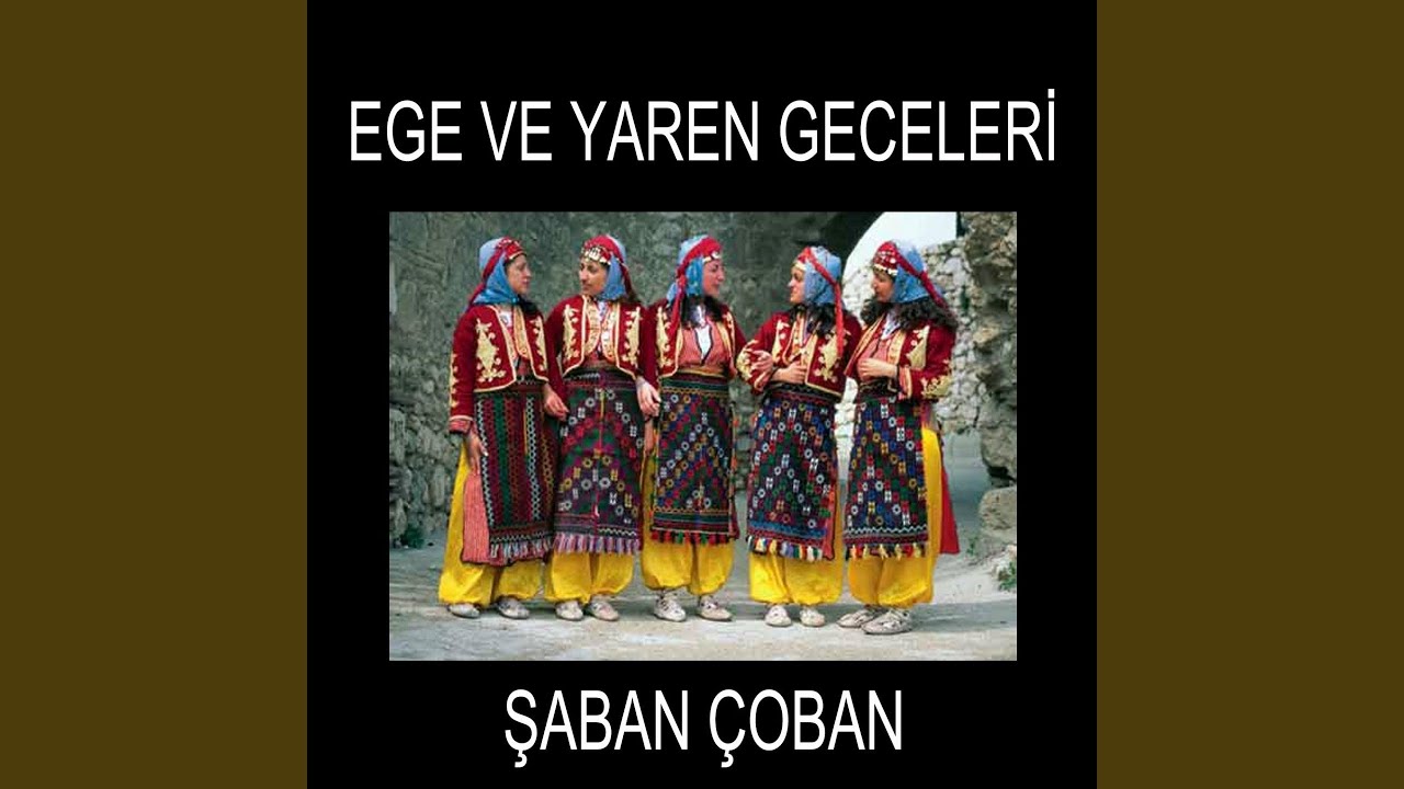 Yayla Yolları