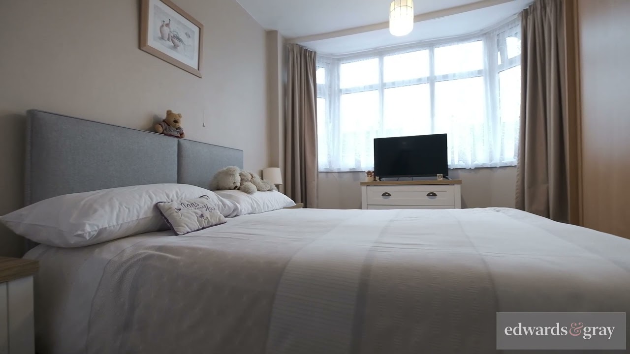 For Sale | Dallington Road, CV6 - £260,000