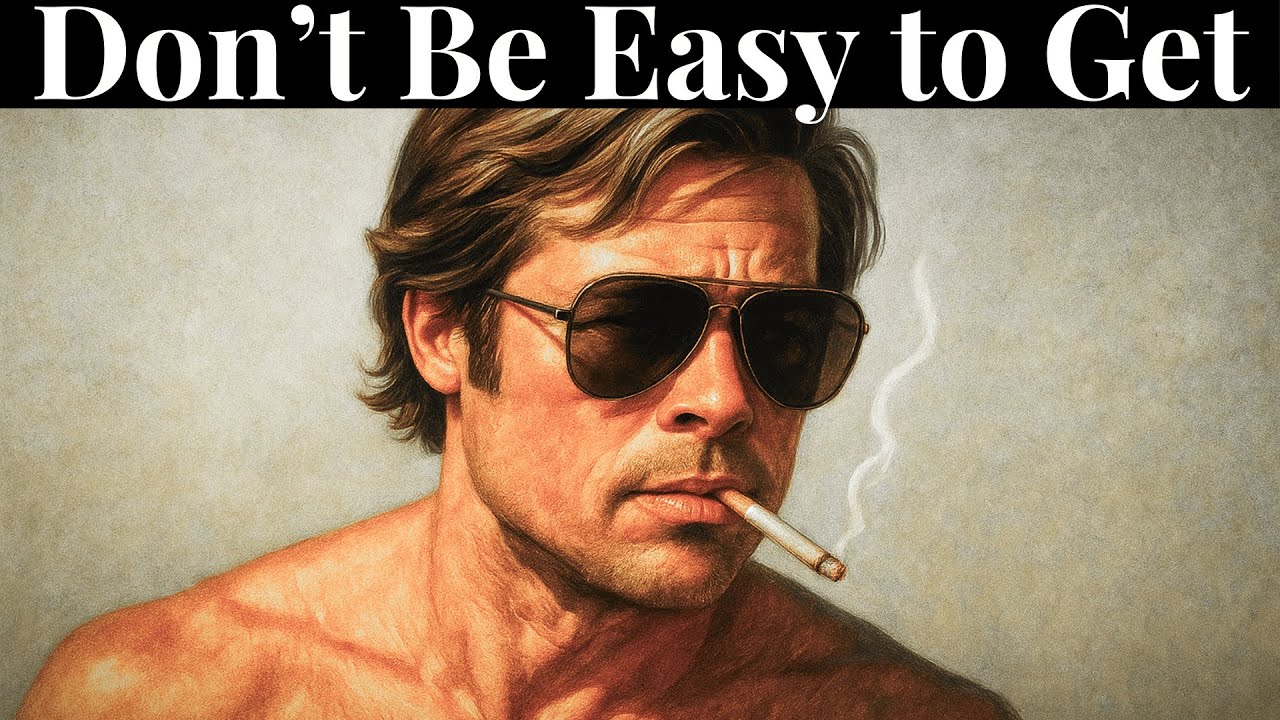 How to Never be Manipulated Again – Machiavelli