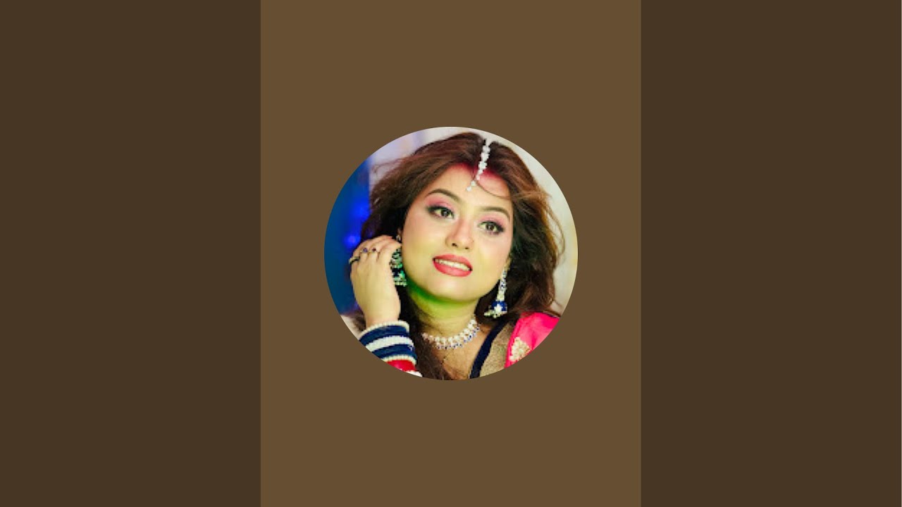 Rumpa Nayak Vlogs is live