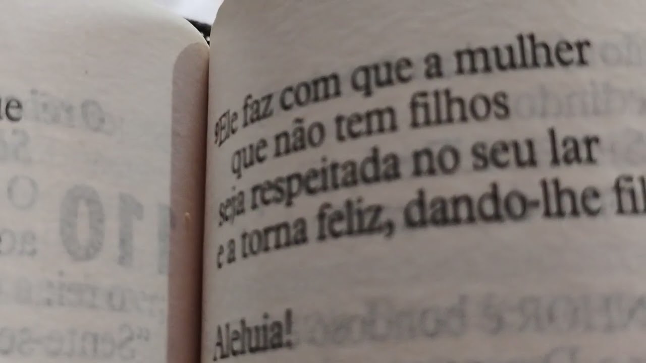 PALAVRA DE DEUS PARA NOSSOS CORAÇÕES 🙏❤️