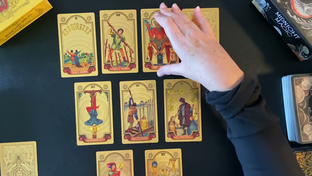 LEO JUNE 2023 MONTHLY TAROT CHECK IN TAKING YOUR LIFE TO THE NEXT LEVEL !