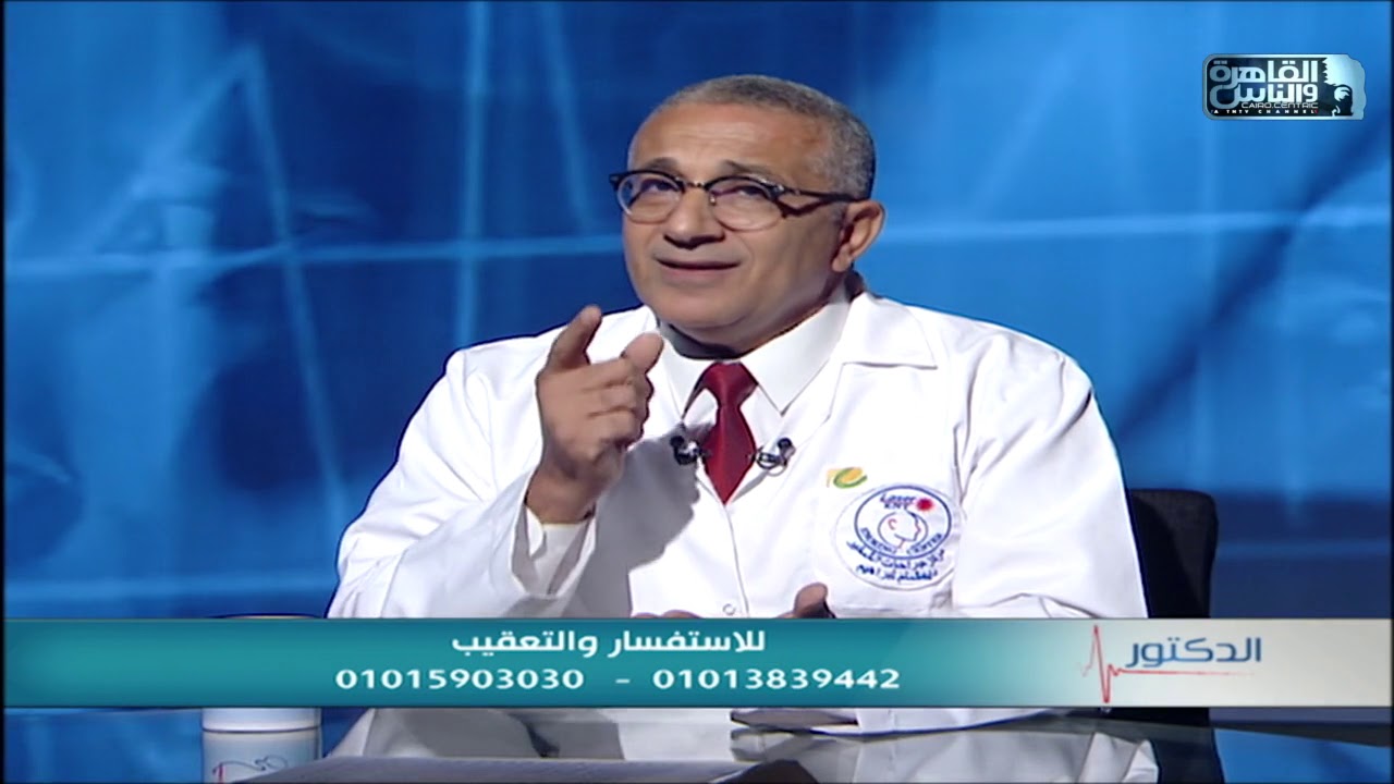 جهاز السي باب كان هو المنقظ الوحيد لحالات الشخير و لكن التكنولوجيا اصبح لها دور مهم