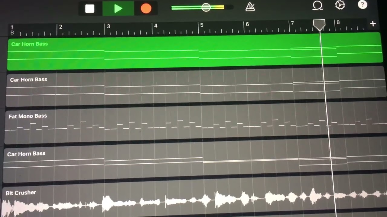 Sprunkier leaks